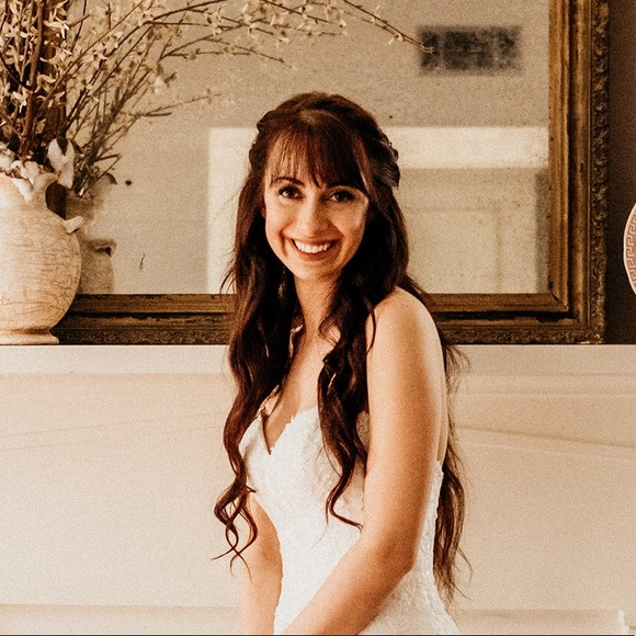 aliciaoller